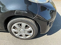 2011 peugeot 107 - afbeelding 17 van  28