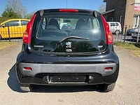 2011 peugeot 107 - afbeelding 23 van  28