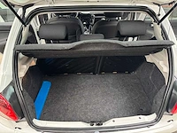 2011 peugeot 206 benzine - afbeelding 18 van  22