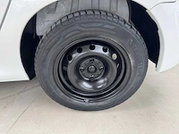 2011 peugeot 206 benzine - afbeelding 19 van  22