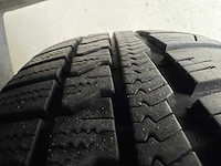 2011 peugeot 206 benzine - afbeelding 20 van  22