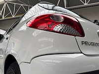 2011 peugeot 206 benzine - afbeelding 21 van  22