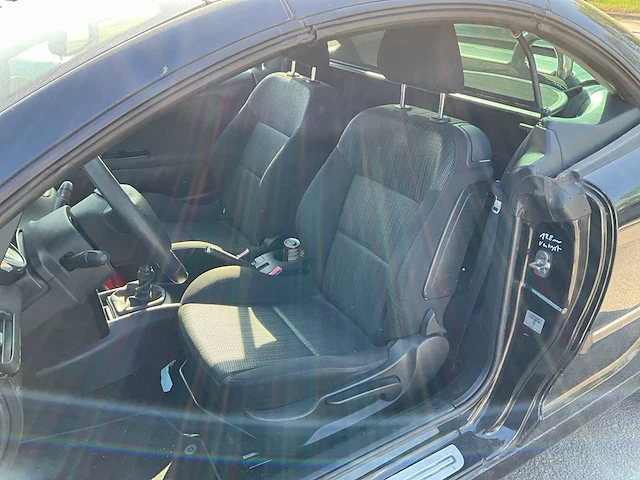 2011 peugeot 207 - afbeelding 3 van  41