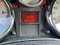 2011 peugeot 207 - afbeelding 6 van  41