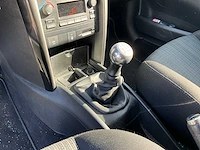 2011 peugeot 207 - afbeelding 8 van  41