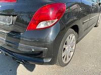 2011 peugeot 207 - afbeelding 20 van  41