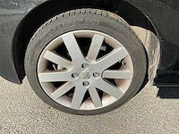 2011 peugeot 207 - afbeelding 21 van  41