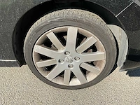 2011 peugeot 207 - afbeelding 22 van  41