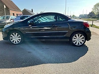 2011 peugeot 207 - afbeelding 12 van  41