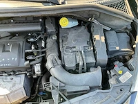 2011 peugeot 207 - afbeelding 26 van  41