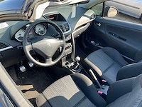 2011 peugeot 207 - afbeelding 31 van  41