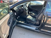 2011 peugeot 207 - afbeelding 41 van  41