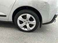 2011 peugeot 3008 personenauto - afbeelding 5 van  46