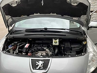 2011 peugeot 3008 personenauto - afbeelding 7 van  46
