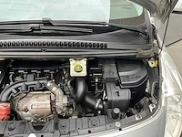 2011 peugeot 3008 personenauto - afbeelding 9 van  46