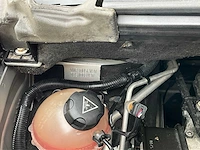 2011 peugeot 3008 personenauto - afbeelding 10 van  46