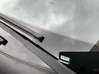 2011 peugeot 3008 personenauto - afbeelding 11 van  46
