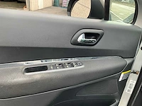 2011 peugeot 3008 personenauto - afbeelding 17 van  46