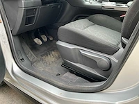 2011 peugeot 3008 personenauto - afbeelding 18 van  46