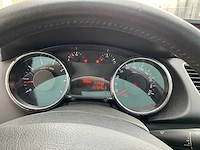 2011 peugeot 3008 personenauto - afbeelding 19 van  46