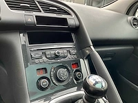 2011 peugeot 3008 personenauto - afbeelding 21 van  46