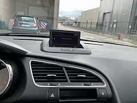 2011 peugeot 3008 personenauto - afbeelding 22 van  46