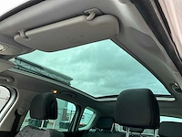 2011 peugeot 3008 personenauto - afbeelding 28 van  46