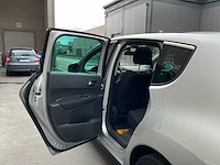 2011 peugeot 3008 personenauto - afbeelding 29 van  46