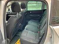 2011 peugeot 3008 personenauto - afbeelding 30 van  46