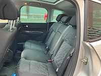 2011 peugeot 3008 personenauto - afbeelding 31 van  46