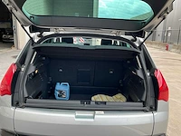 2011 peugeot 3008 personenauto - afbeelding 33 van  46