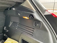 2011 peugeot 3008 personenauto - afbeelding 35 van  46
