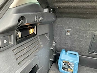 2011 peugeot 3008 personenauto - afbeelding 36 van  46