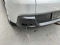 2011 peugeot 3008 personenauto - afbeelding 37 van  46
