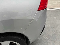 2011 peugeot 3008 personenauto - afbeelding 38 van  46