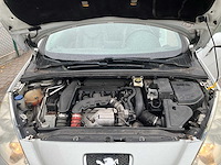 2011 peugeot 308 personenauto - afbeelding 15 van  50