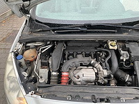 2011 peugeot 308 personenauto - afbeelding 16 van  50