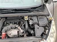 2011 peugeot 308 personenauto - afbeelding 17 van  50