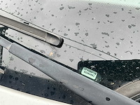 2011 peugeot 308 personenauto - afbeelding 18 van  50