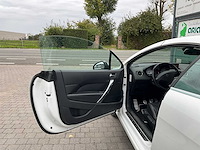 2011 peugeot 308 personenauto - afbeelding 19 van  50