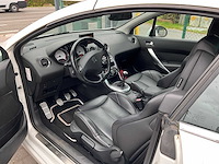 2011 peugeot 308 personenauto - afbeelding 20 van  50
