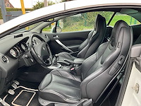 2011 peugeot 308 personenauto - afbeelding 21 van  50