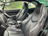2011 peugeot 308 personenauto - afbeelding 22 van  50