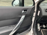2011 peugeot 308 personenauto - afbeelding 24 van  50