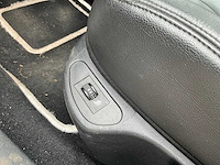 2011 peugeot 308 personenauto - afbeelding 26 van  50