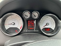 2011 peugeot 308 personenauto - afbeelding 28 van  50
