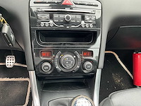 2011 peugeot 308 personenauto - afbeelding 31 van  50