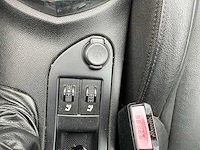 2011 peugeot 308 personenauto - afbeelding 33 van  50