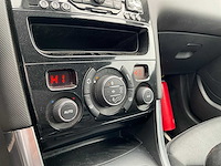 2011 peugeot 308 personenauto - afbeelding 35 van  50