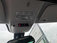 2011 peugeot 308 personenauto - afbeelding 37 van  50